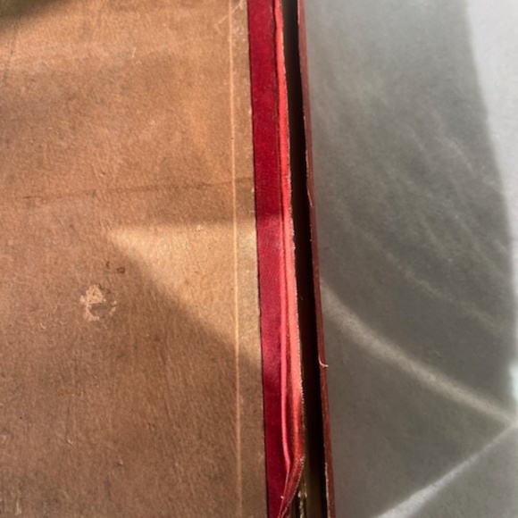 Russian Antique Book - HISTORY OF ALEKSANDR VASILYEVICH SUVOROV, COUNT OF RYMNIK - Picture 12 of 13